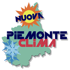 Logo Nuova Piemonte Clima